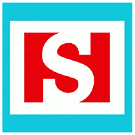 Stolt-nielsen Logo