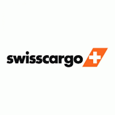 Swisscargo Logo