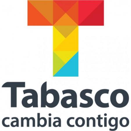 Tabasco Logo