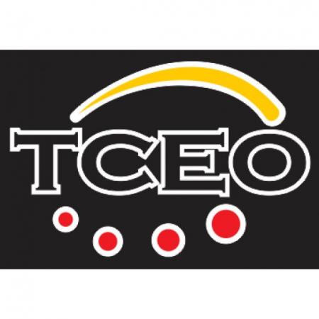 Tceo Logo