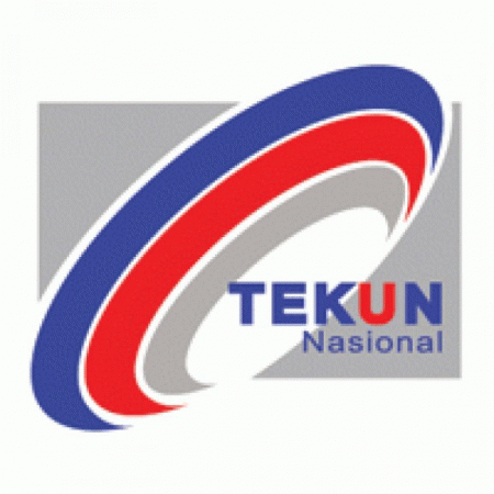 Tekun Nasional Logo