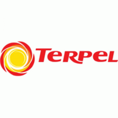 Terpel 2006 Logo