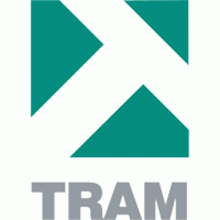 Tram Logo