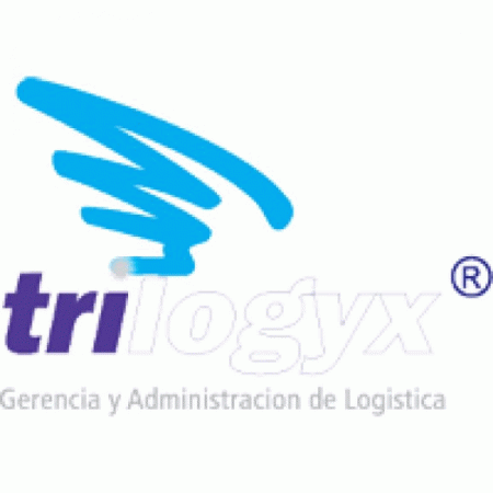 Trilogyx Logo