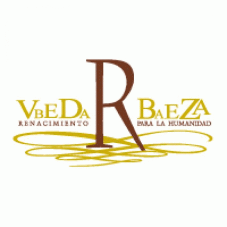 Ubeda Y Baeza Patrimonio De La Humanidad Logo