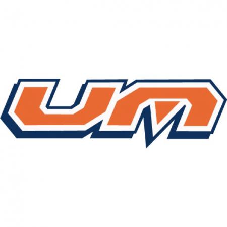 Um Logo