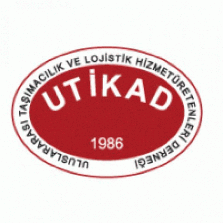 Utikad Logo