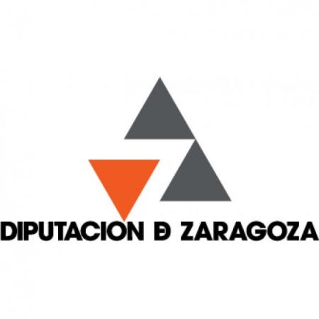 Zaragoza Logo