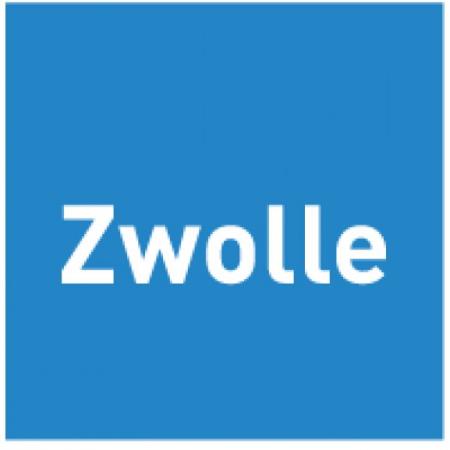 Zwolle Logo