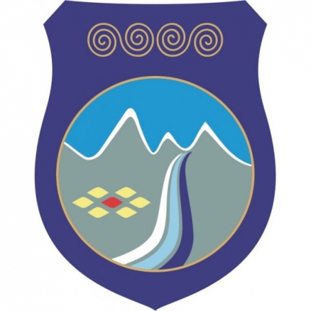 omuna E Istogut Logo