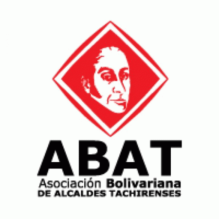 Abat Logo