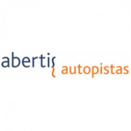 Abertis Autopistas Logo