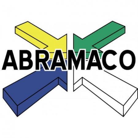 Abramaco Logo