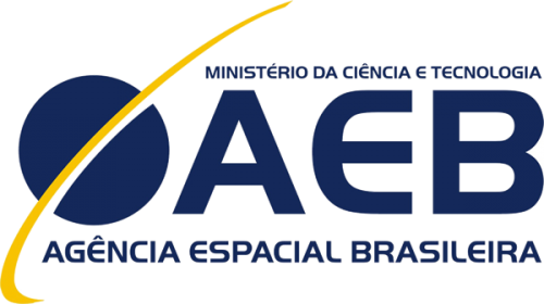 Aeb Logo