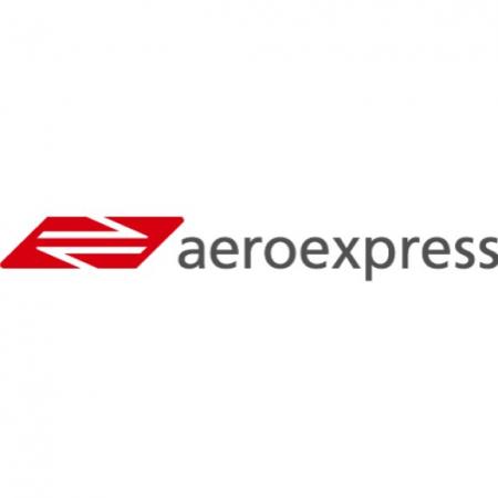 Aeroexpress Logo