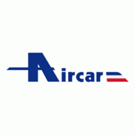 Aircar Logo