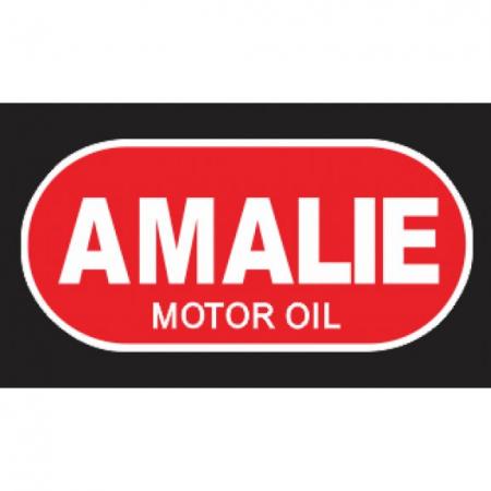 Amalie Logo