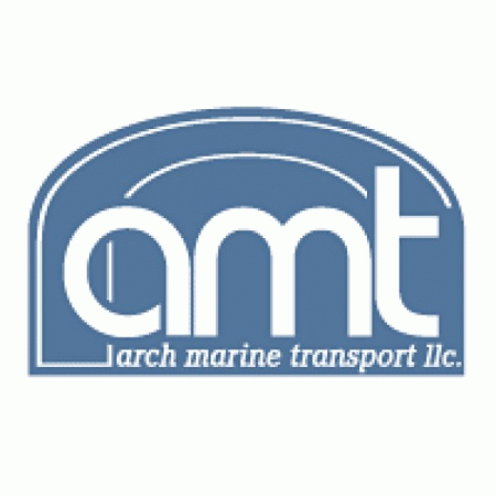 Amt Logo