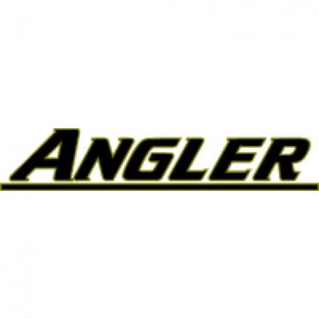 Angler Logo