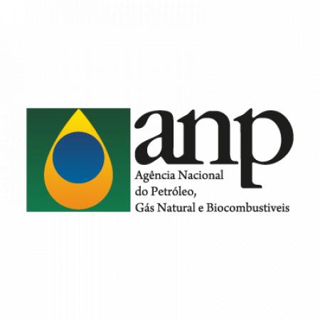 Anp Vector Logo