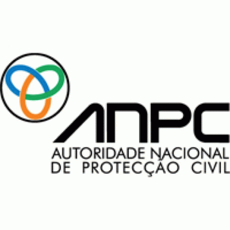 Anpc Logo