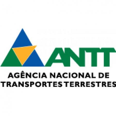 Antt Logo