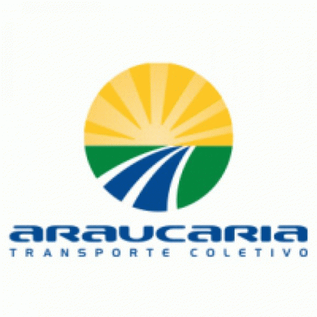 Araucaria Logo