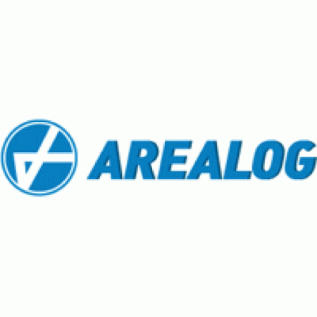 Arealog Logo