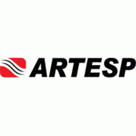 Artesp Logo