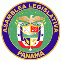 Asamblea Nacional De Diputados Logo