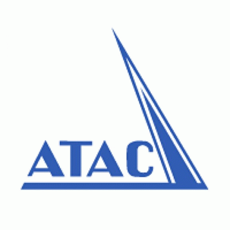 Atac Logo