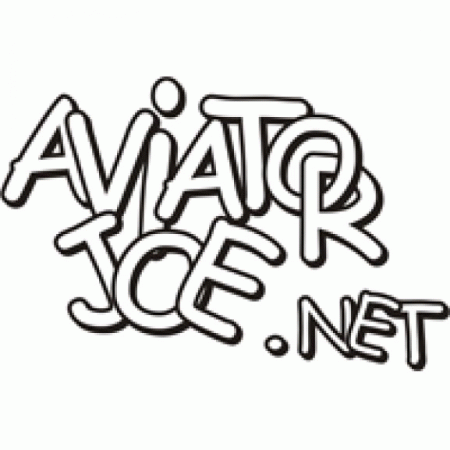 Aviatorjoe Logo