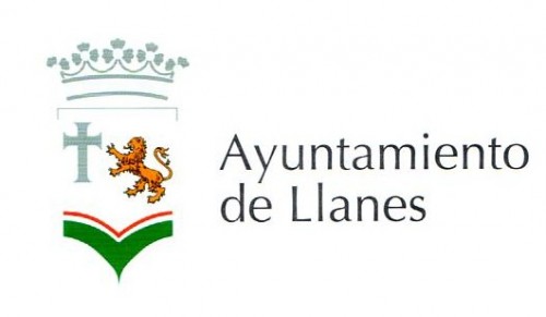 Ayto Llanes Logo