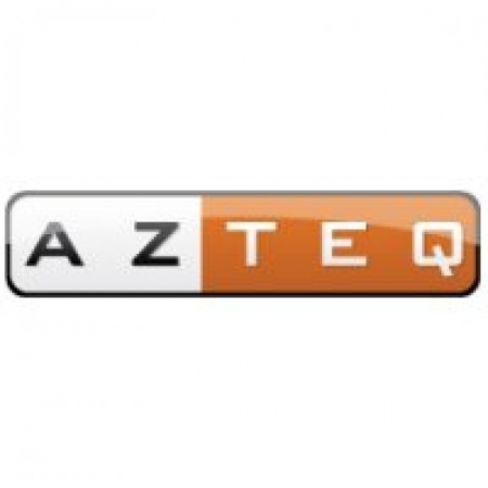 Azteq Logo