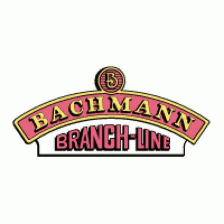 Bachmann Logo