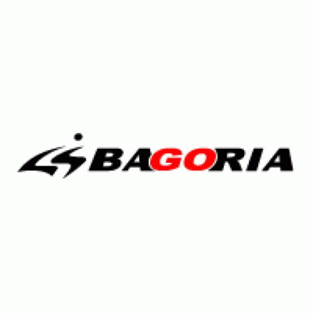 Bagoria Logo