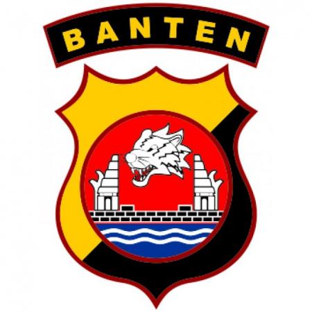 Banten Logo