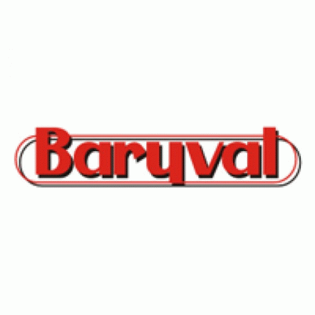 Baryvalcdr Logo