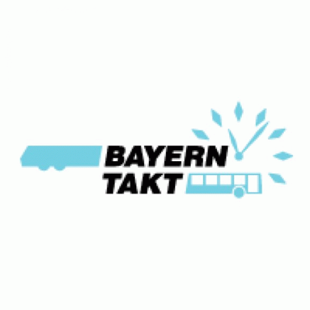 Bayern Takt Logo