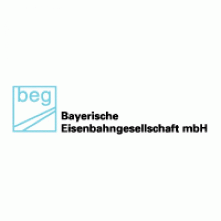 Beg Logo