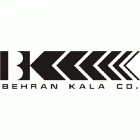 Beharan Kala Logo