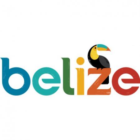 Belize Logo