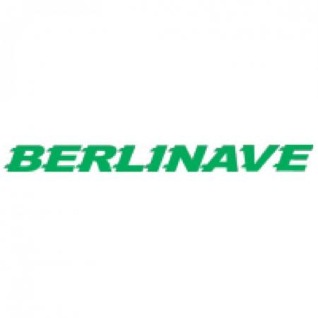 Berlinave De Berlinas Logo