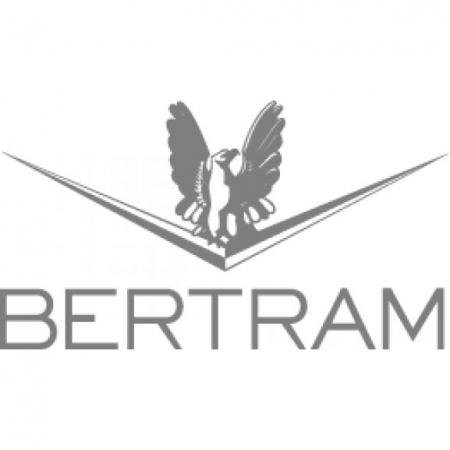Berttram Yacht Logo