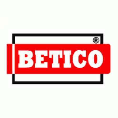 Betico Logo