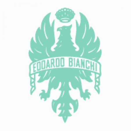 Bianchi Logo