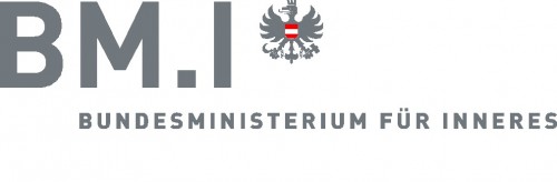 Bmi Bundesministerium Fur Inneres Logo