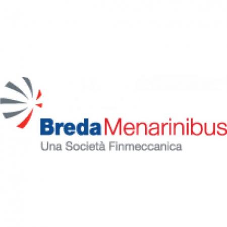 Bredamenarinibus Logo