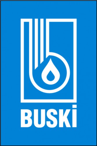 Buski Logo