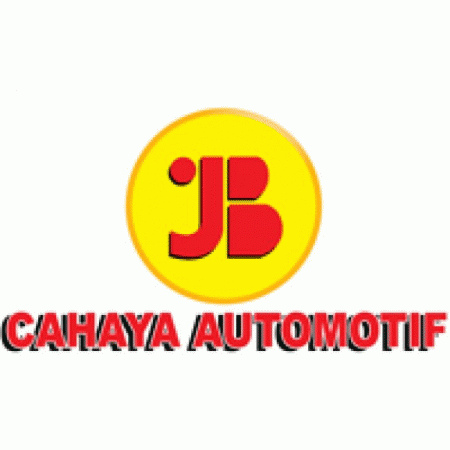 Cahaya Automotif Logo